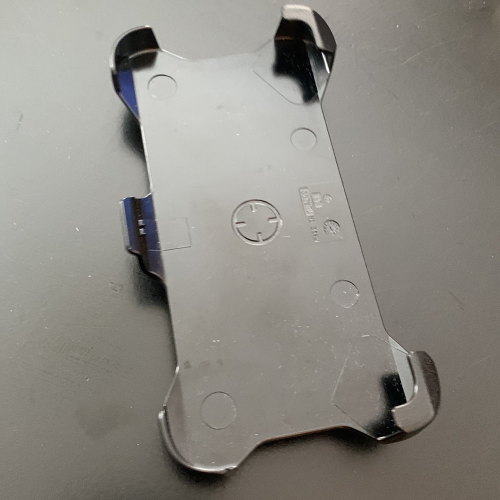 Otter Box Clip - Picture 4 of 4
